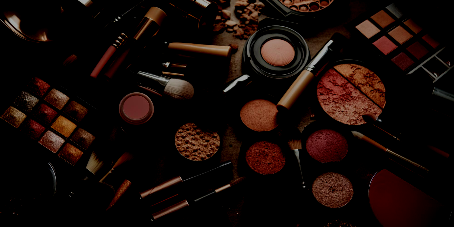 bg_sec_img_sctn_80b6